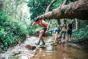 BIB: 
                            <button type="button" onclick="openModal(25374441)" class="btn btn-primary btn-sm float-right btn-popup" data-toggle="modal" data-target=".modal-high-quality">
                        <i class="fas fa-shopping-cart"></i> Add to Cart
                    </button>
                                            <button type="button" onclick="isThisMe(25374441, true)" class="btn btn-success btn-sm float-right btn-popup btn-isme hidden" data-toggle="tooltip" data-placement="bottom" title="นี่คือรูปของคุณใช่ไหม คลิกที่นี่เพื่อเอาเข้าอัลบั้ม">
                        <i class="fas fa-plus"></i> Add to album
                    </button>
                    <button type="button" onclick="isThisMe(25374441, false)" class="btn btn-warning btn-sm float-right btn-popup btn-isnotme hidden">
                        <i class="fas fa-ban"></i> Remove from album
                    </button>